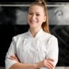 Thanh Huyền Chef